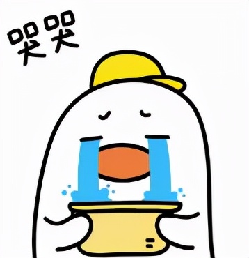 离婚女主持私生子,离婚女主持