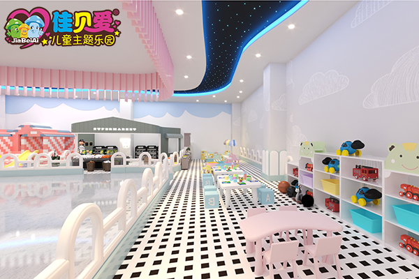 亲子餐厅加盟批发,亲子餐厅加盟图片欣赏