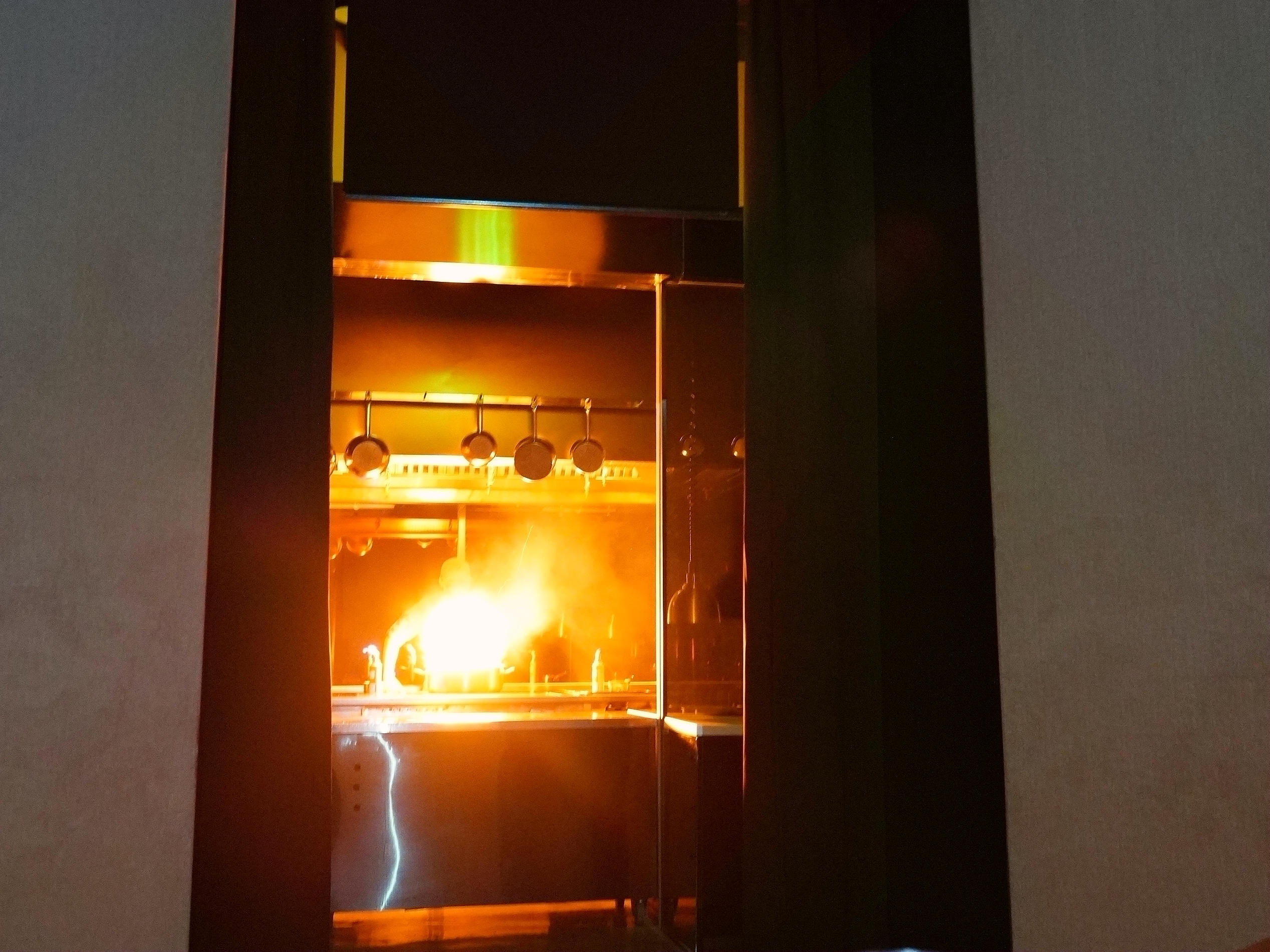 上海最便宜的米其林餐厅,上海最贵餐厅一顿饭