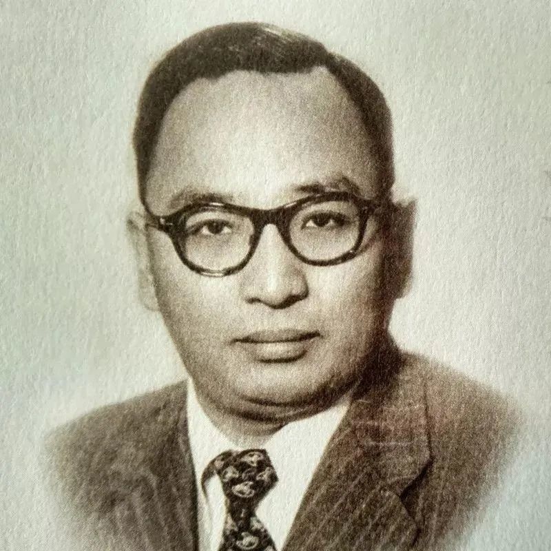 上海音乐名人故居,上海哪位名人故居最值得打卡