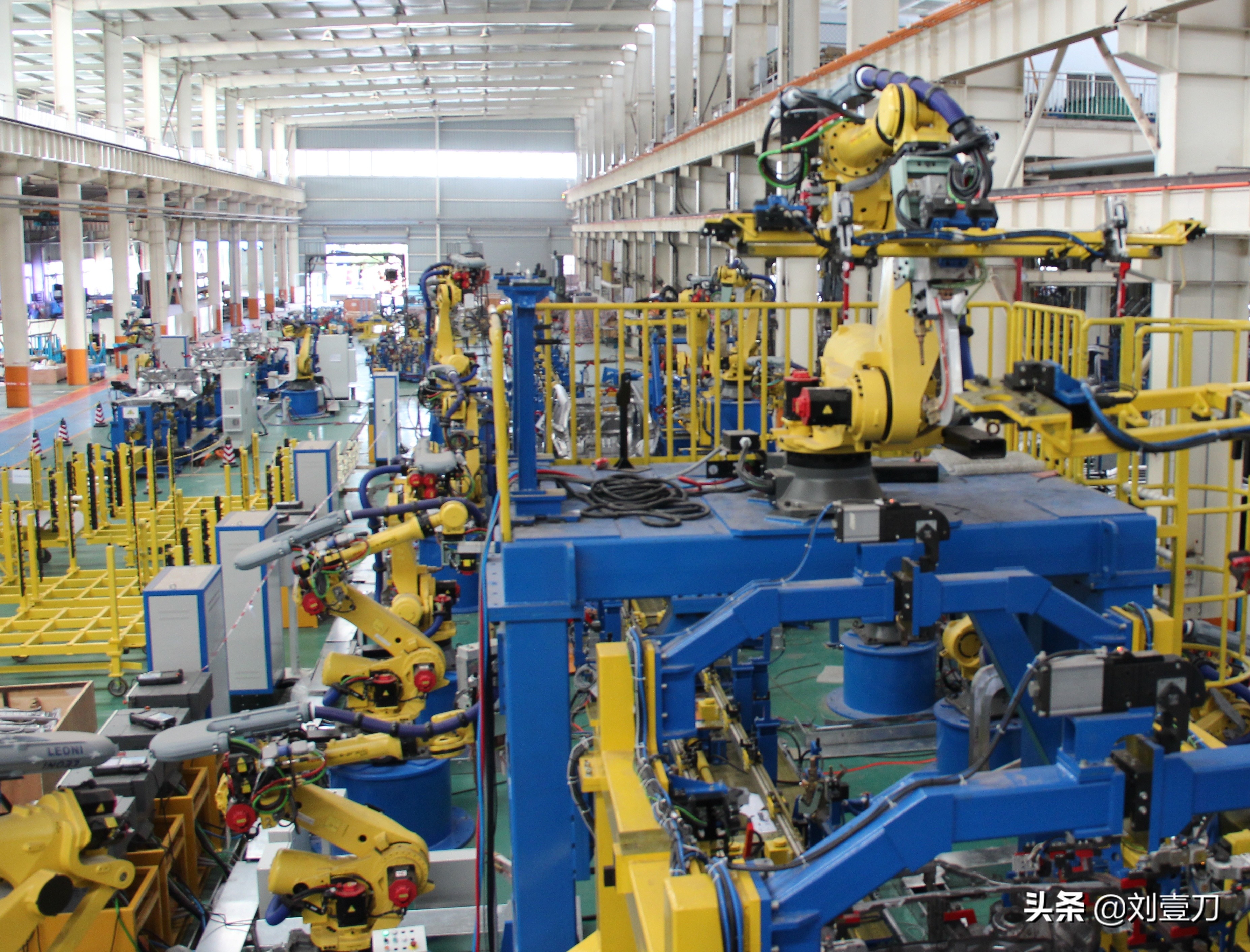 鍏冨垱闆嗗洟,鍏冨垱闆嗗洟閲嶅簡鍒涢殕瀹炰笟鏈夐檺鍏徃