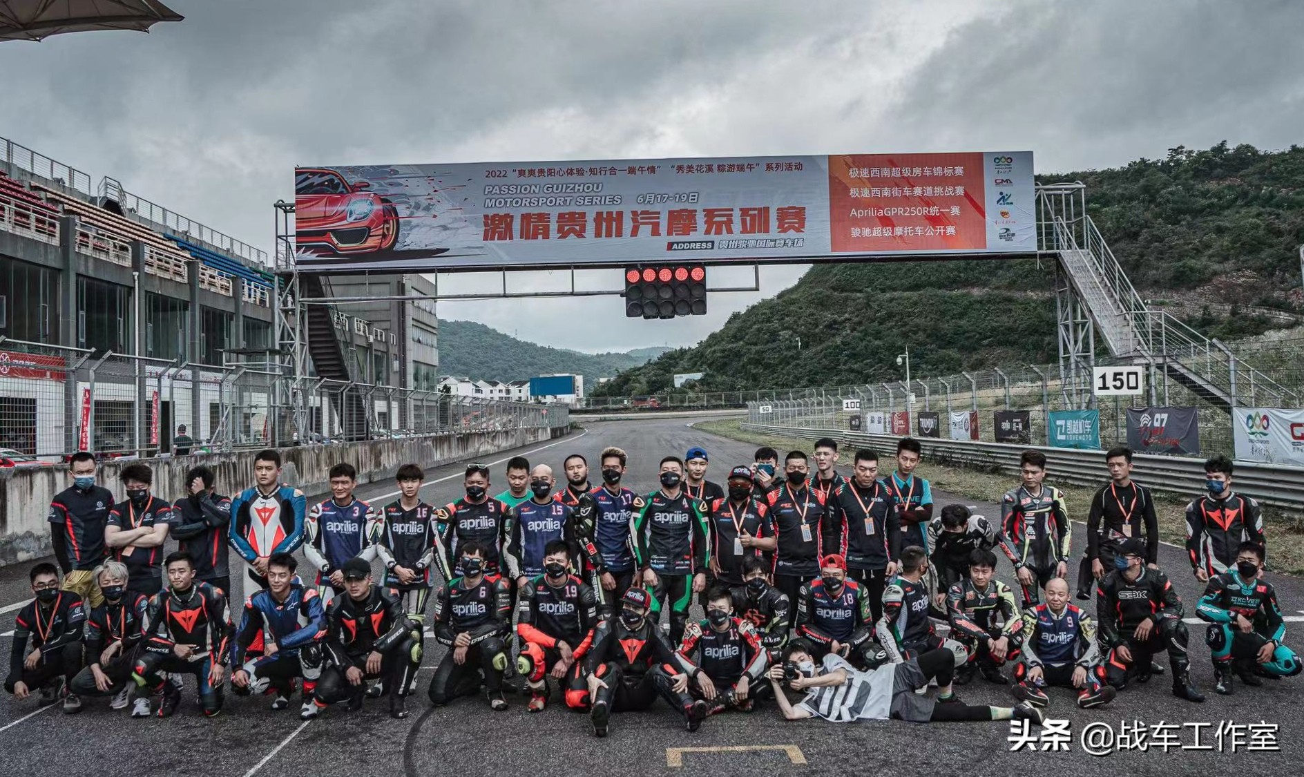 凯越能加98号汽油吗,别克凯越可以加95汽油吗