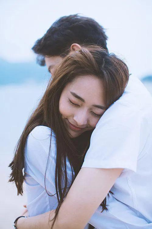 他27岁赚到1000万,她27岁靠自己打拼成第一白富美