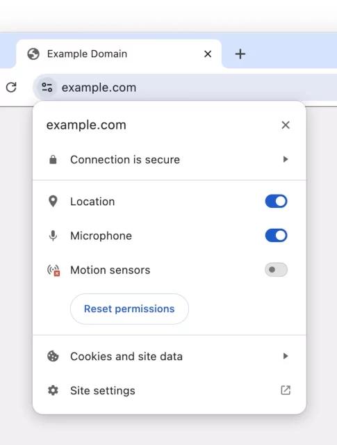 谷歌浏览器禁用安全页的选项,chrome浏览器如何关闭安全搜索