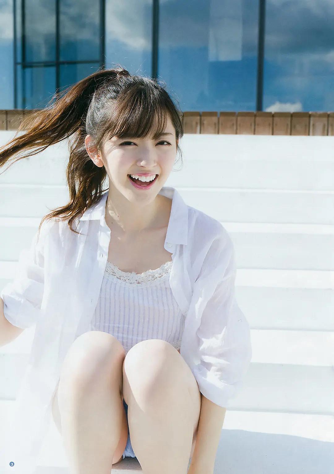 世界杯日本国足太太团曝光,世界杯日本美女太太团