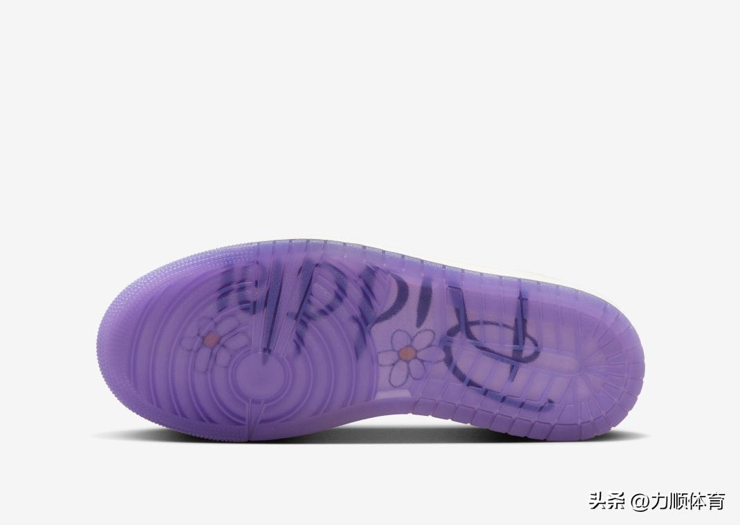 春季耐克新品发布会,耐克比较酷的系列