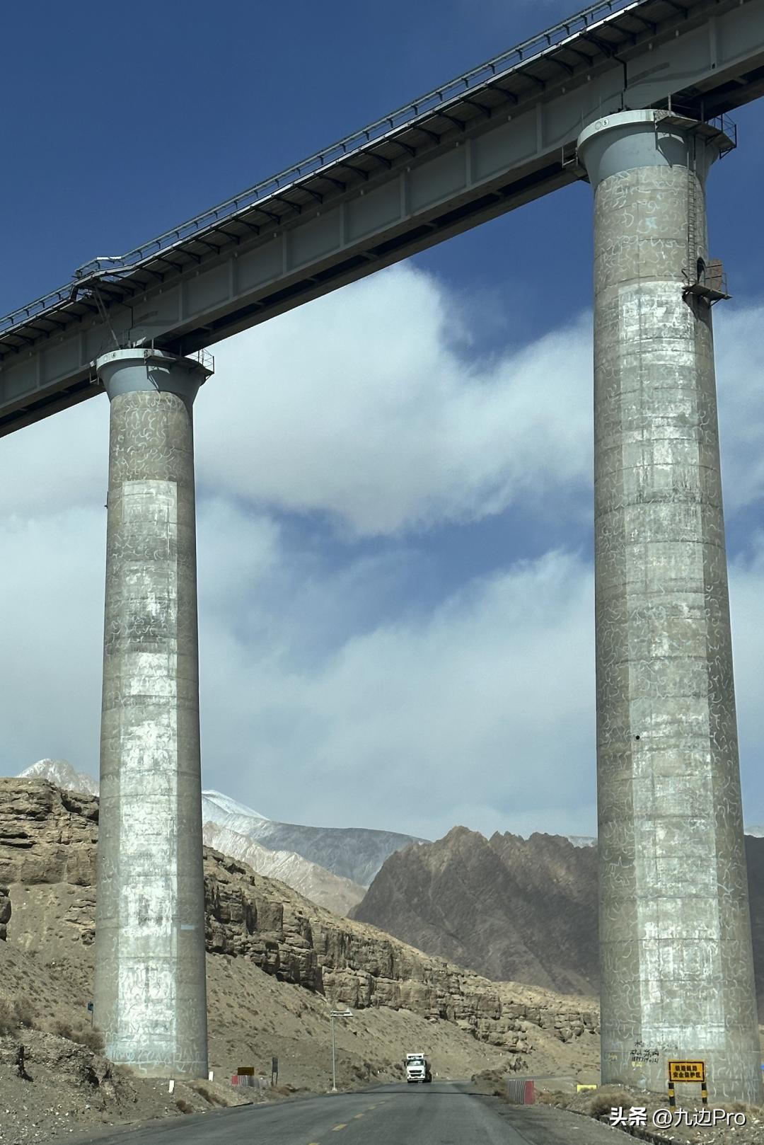 去青甘环线会不会高反,去过了青甘线还有必要去新疆么