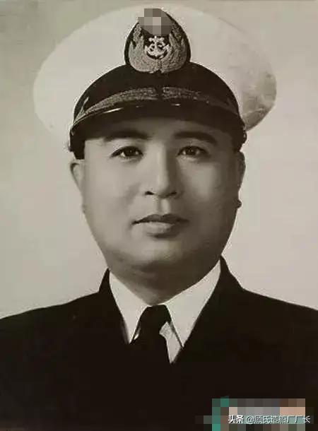 椤炬皬榛勬渤鍙峰贰娲嬭埌,椤炬皬鍏夎崳绾у贰娲嬭埌