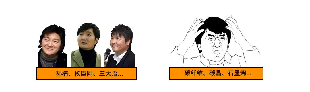 石墨烯和碳纤维电地暖优缺点,石墨烯地暖是不是用碳纤维做的