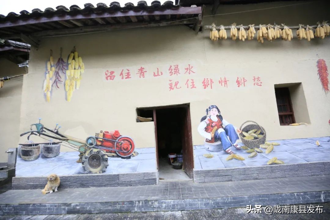 浜斾竴搴峰吇鏃呮父,浜斾竴搴峰吇搴﹀亣鏀荤暐