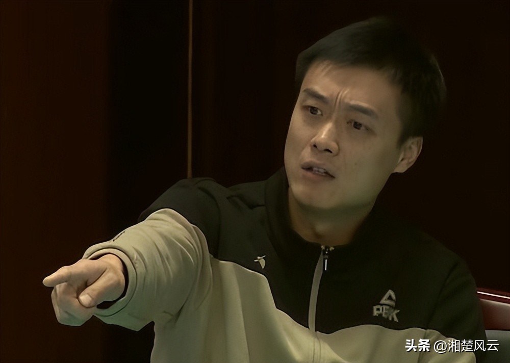 福建女排胜河南,福建女排3比2击败北京队