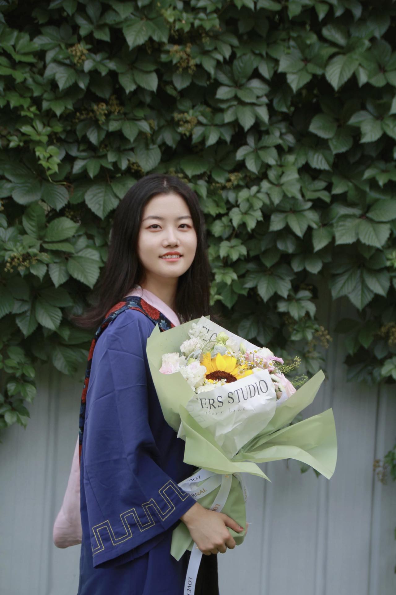 新春奋斗正当时撸起袖子加油干,奋斗正当时聚力谱新篇