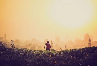 男孩新颖有涵养的名字好听,男孩新颖有涵养的名字2019属猪