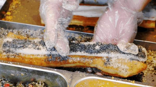 中国早餐第一品牌,中国早餐十大名牌排名榜