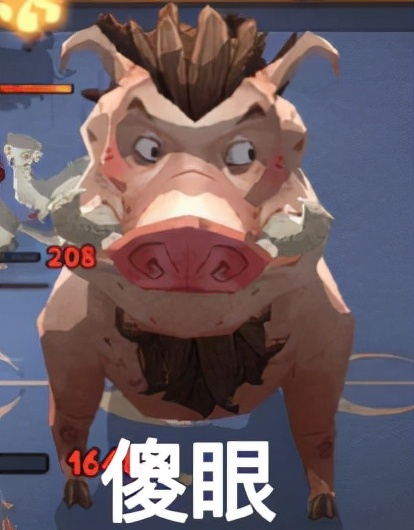 哈利波特手游进入阿兹卡班,哈利波特手游金色精灵攻略