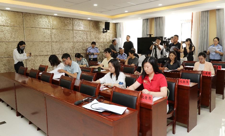 内蒙古百日攻坚行动,内蒙古百日行动专项整治