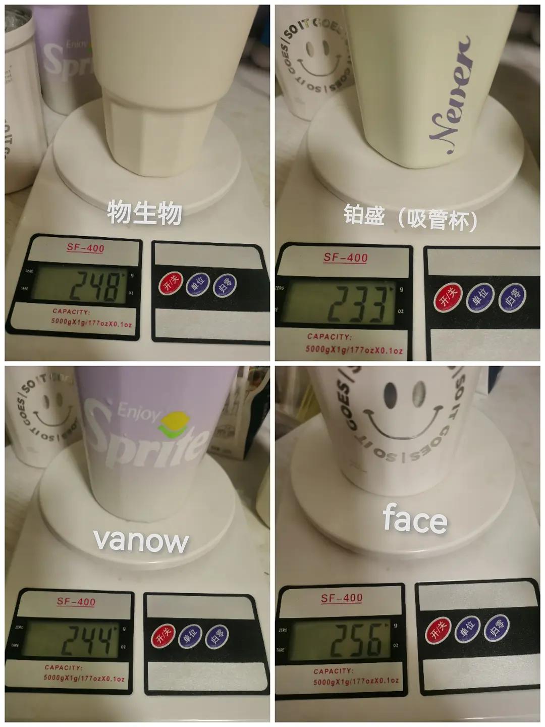 保温随行杯316不锈钢,保温水杯随行杯1000毫升