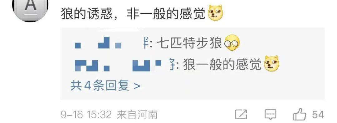 特步和七匹狼家族联姻彩礼,特步和七匹狼家族联姻多少钱