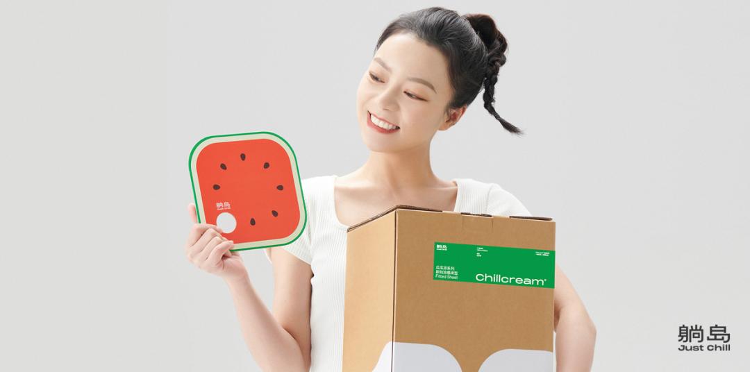 王兴一起创业的伙伴,王兴和他的创业团队