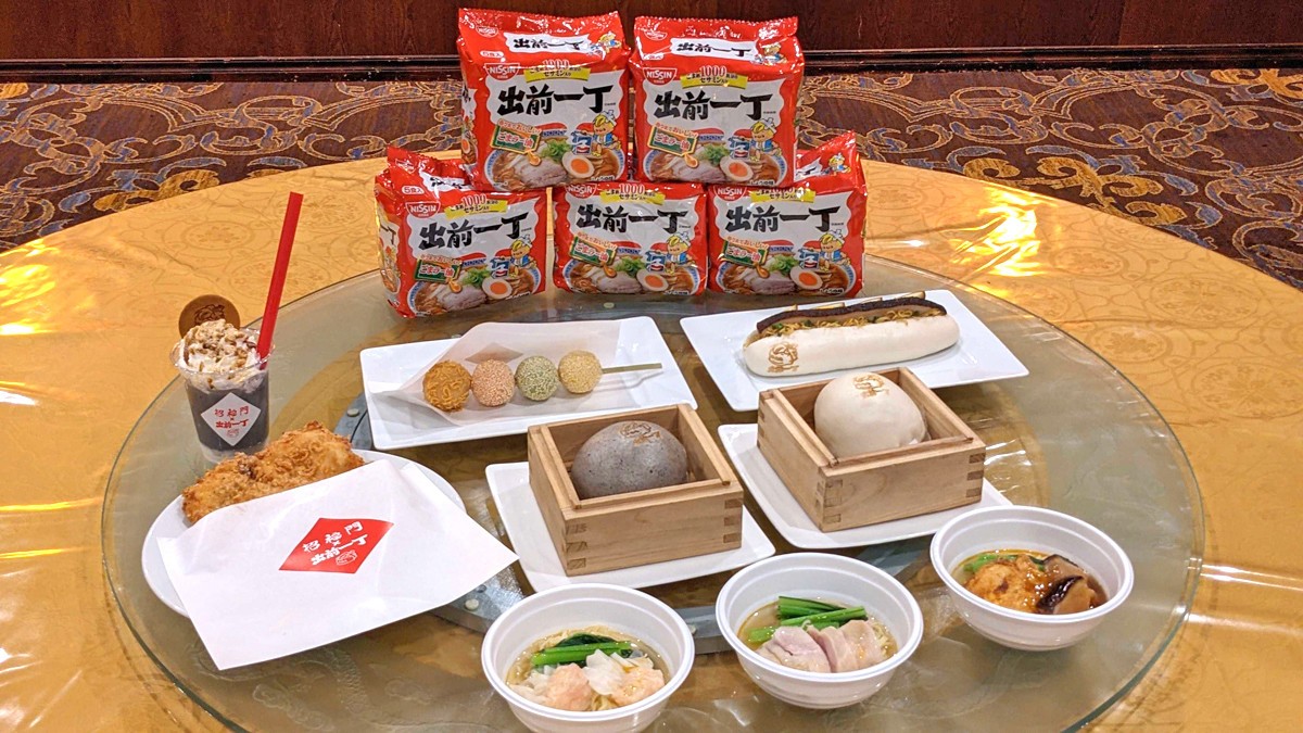 香港茶餐厅真实点餐,香港茶餐厅出菜