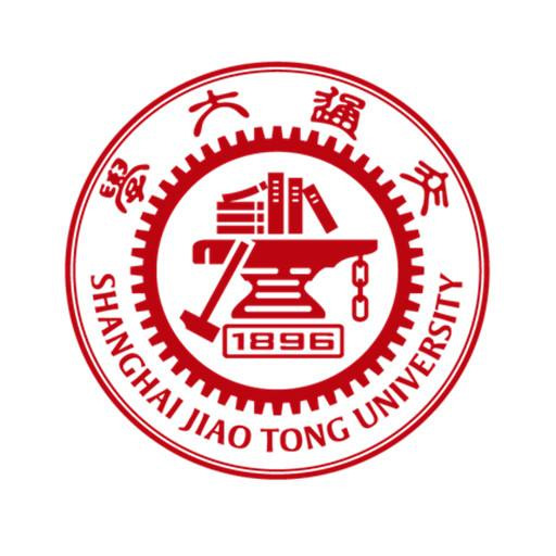 汉芯一号芯片造假事件处理结果,国产芯片汉芯一号