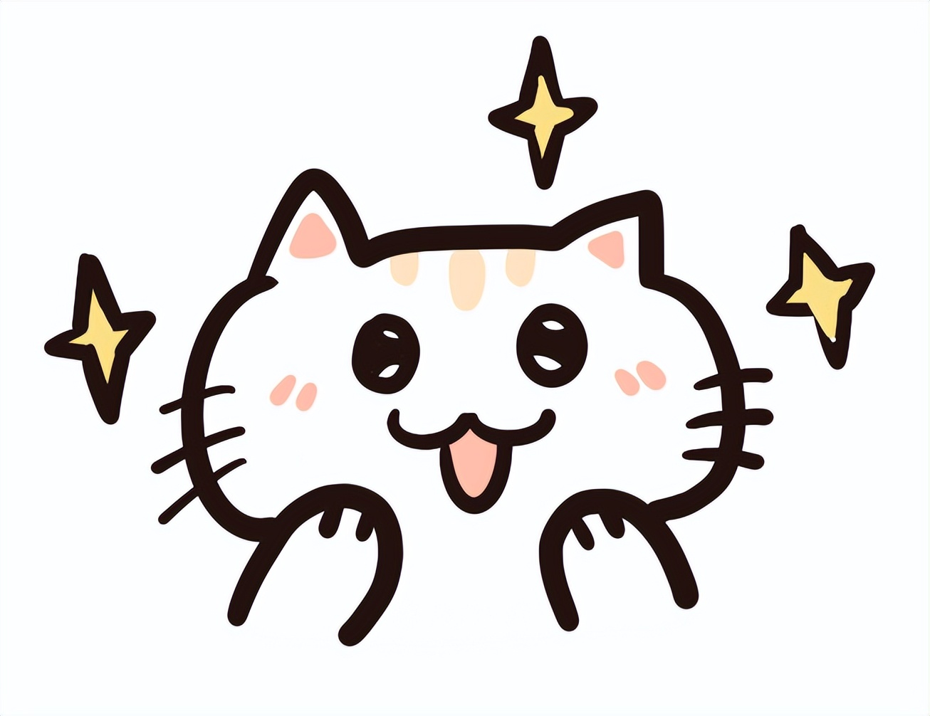 厦门花海景点最新,厦门最近的花海