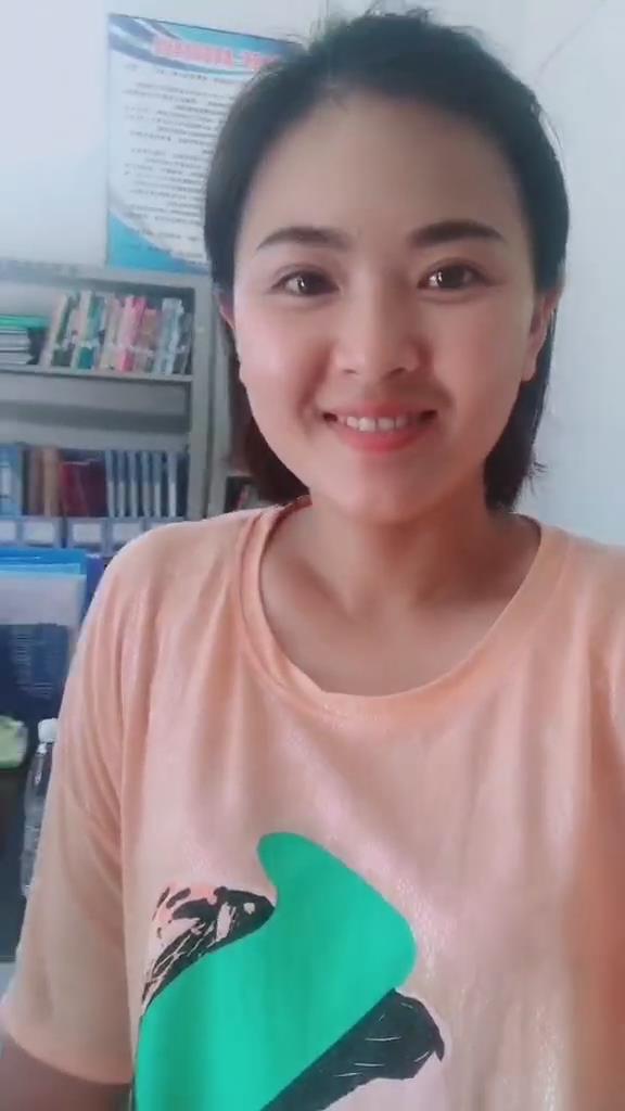 90后村支书罗小胖年收入,宜宾90后村支书罗小胖