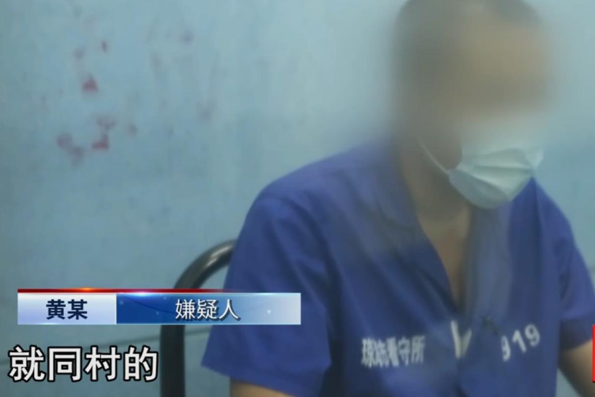 一群无业青年在海南度假被抓,海南无业游民