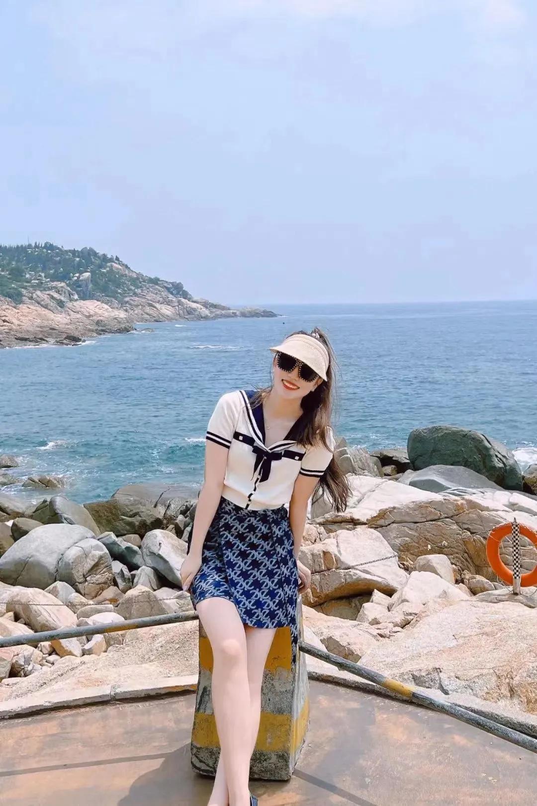 泰国丽贝岛游记,泰国小众海岛丽贝岛