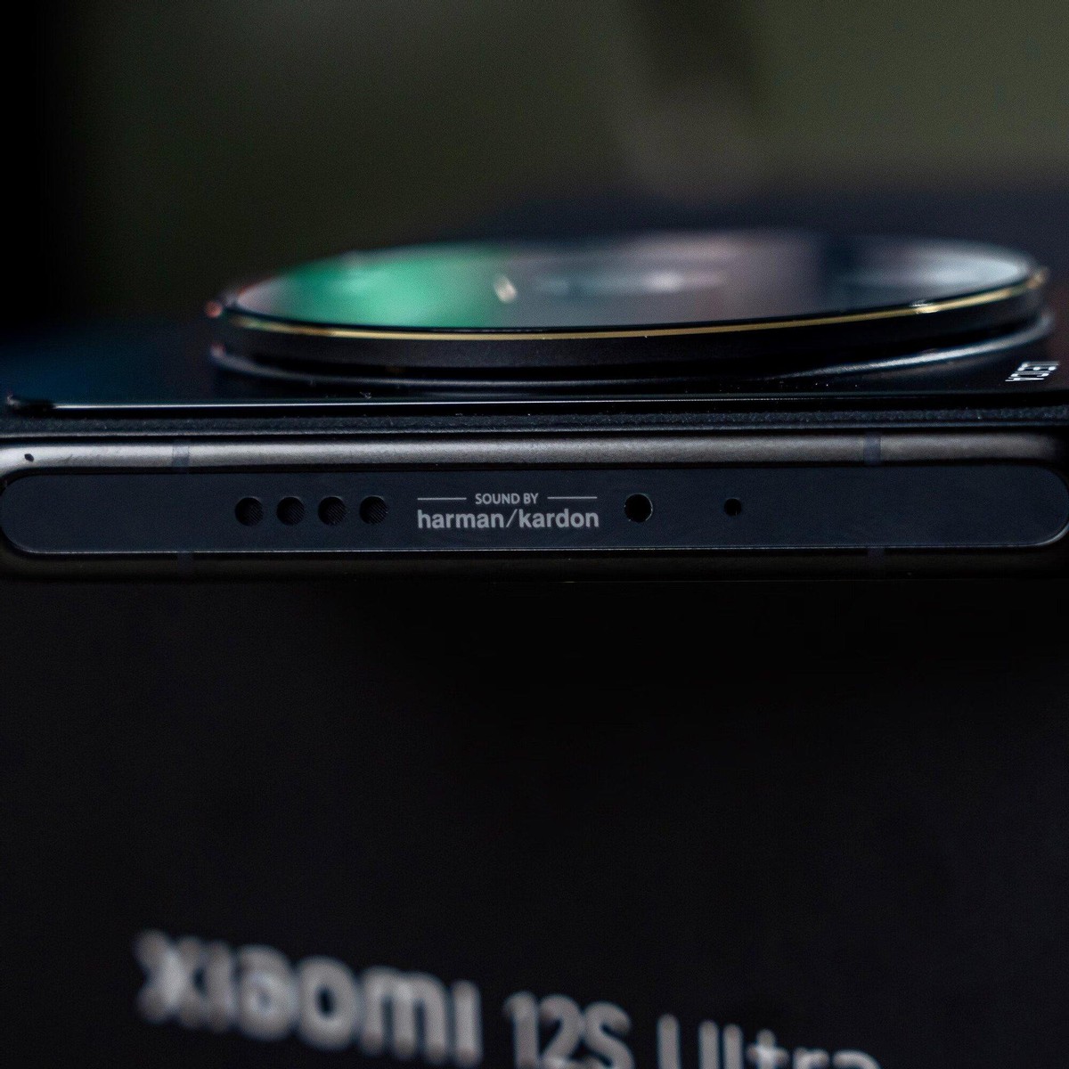 小米12sultra拍照多摄同开模式,x90s和小米12sultra拍照对比