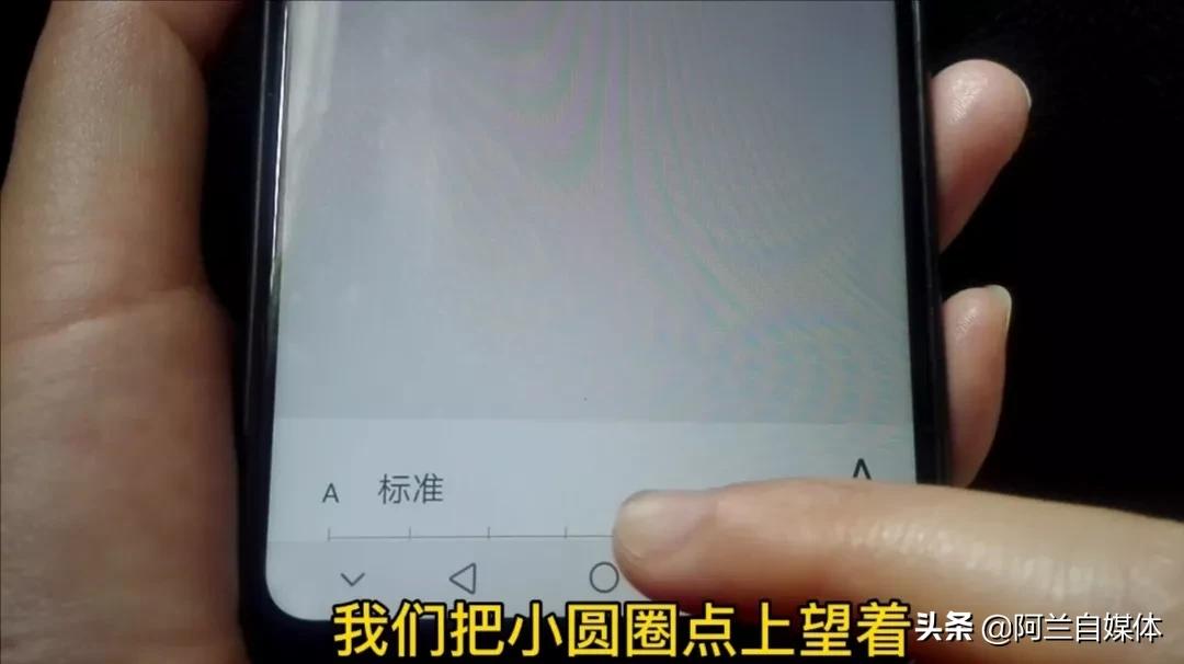 拼音打字遇到不会的字怎么办,不认识字不会打拼音怎么快速学