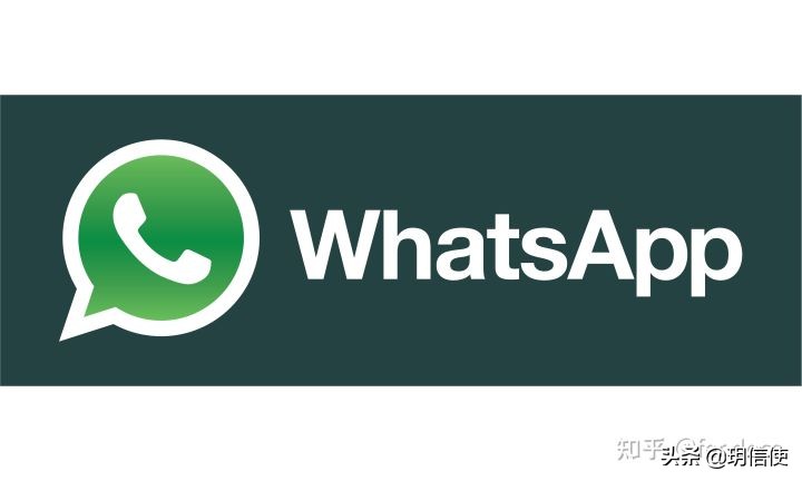 a站b站c站d站e站f站是什么意思,a站b站c站e站f站什么意思