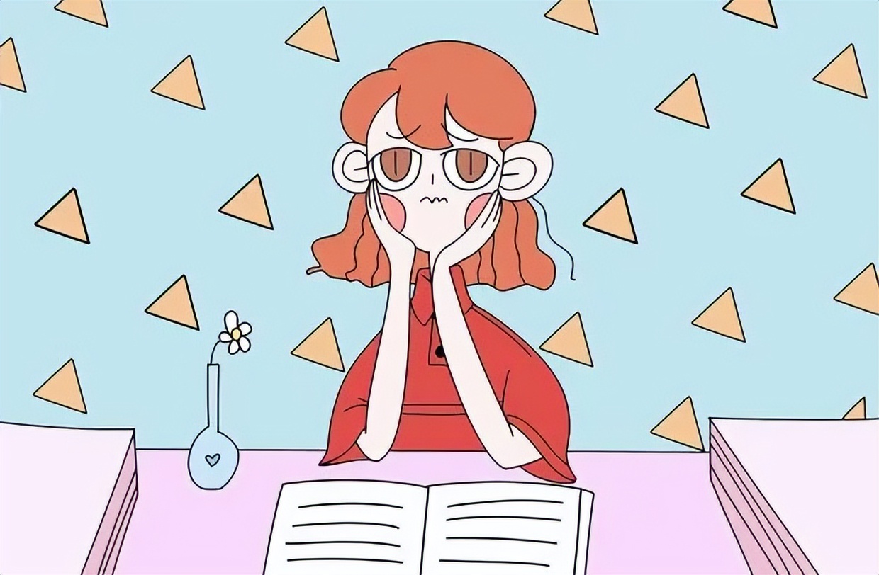 高途课堂app下载,高途课堂作文训练营