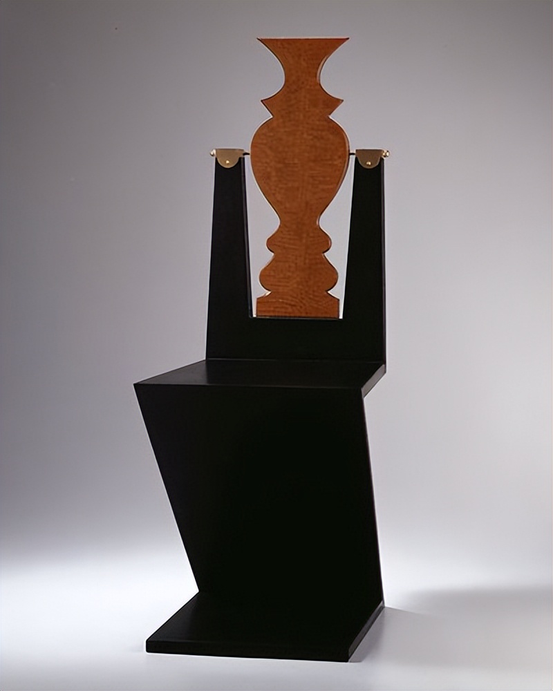 包豪斯学派成立于哪一年,包豪斯学派的特征及其影响