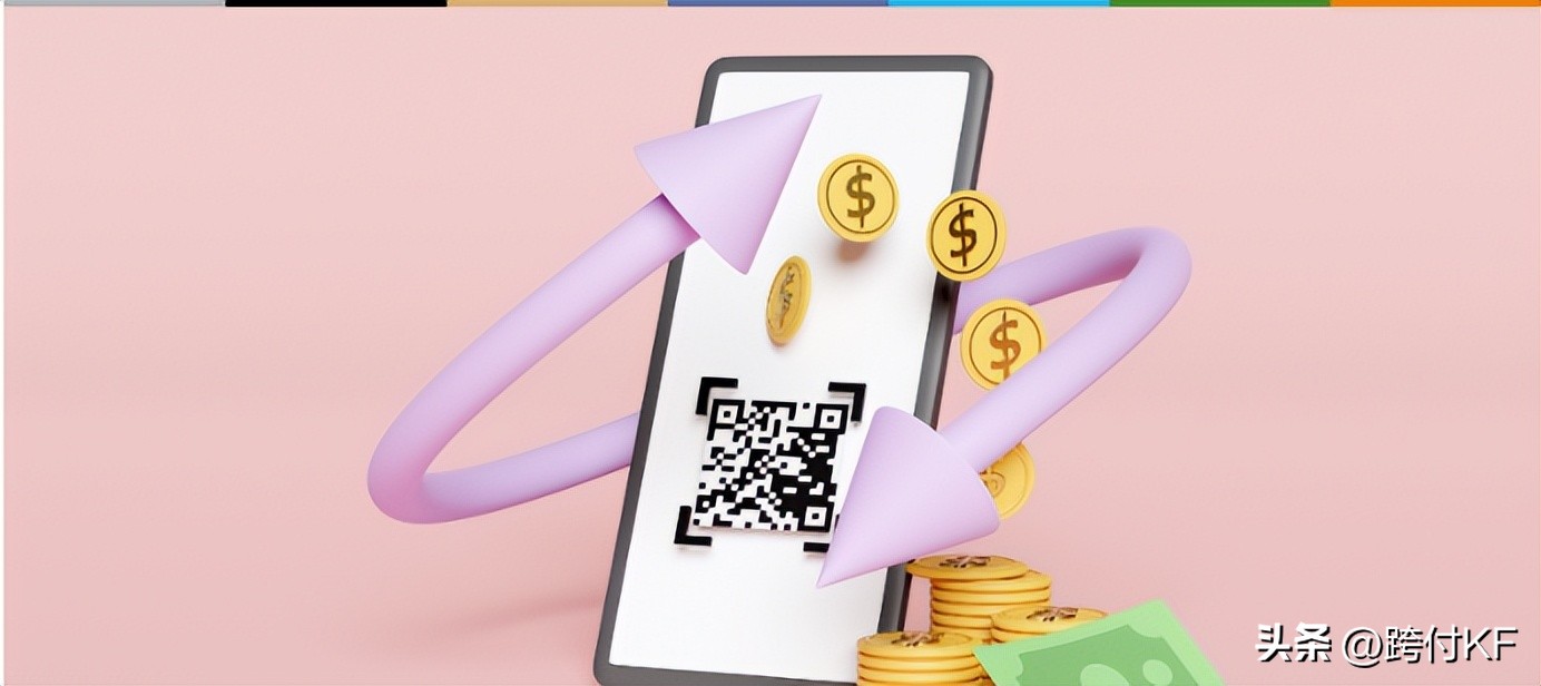 日本旅游购物可以刷卡吗,日本旅游支付宝使用攻略