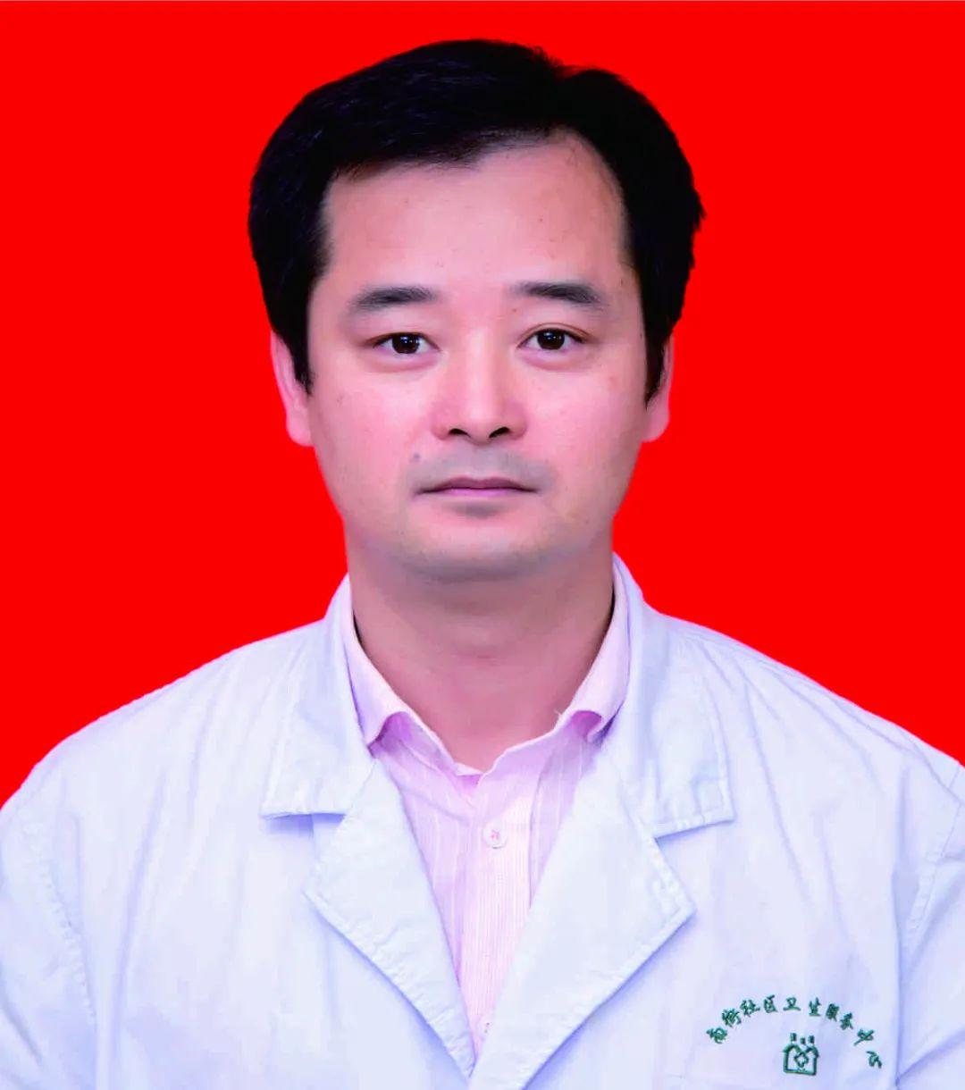 内有乾坤！鼓楼这里，好多居民常来！