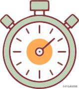 十大真实案例带你解析诈骗套路,最近受骗真实案例