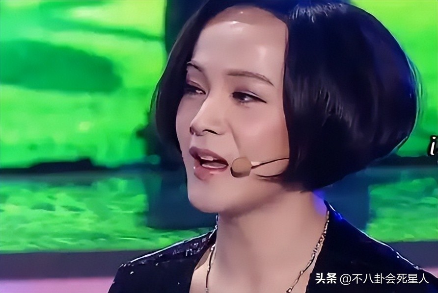 8位冷门冻龄男神,吴卓羲2010最佳男主角视频