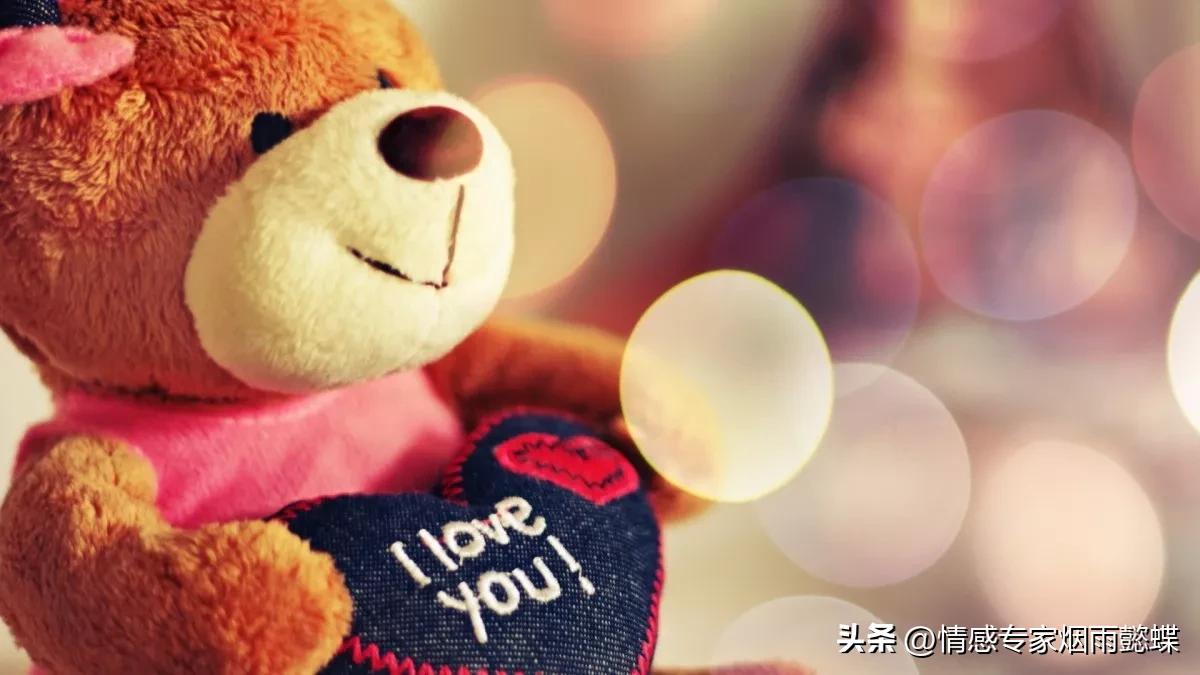 父母给子女的婚姻忠告,父母给子女的婚姻的忠告