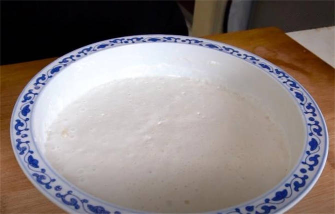 蒸米糕怎么做才松软好吃,如何做蒸米糕松软好吃