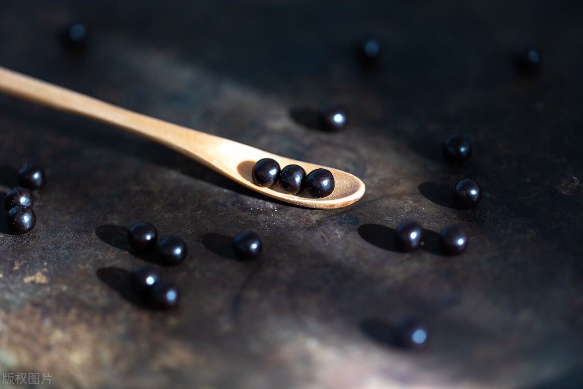 芪苈强心胶囊和麝香保心丸同时吃,服用麝香保心丸时能运动吗