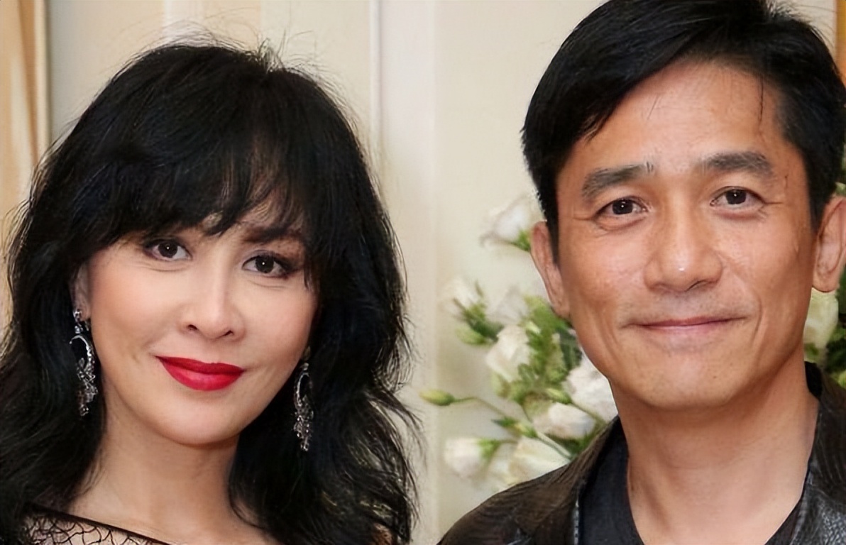 鐜嬫澃鍒樺痉鍗庡垬鍢夌幉,鐜嬫澃涓庡垬鍢夌幉娴烽様澶╃┖