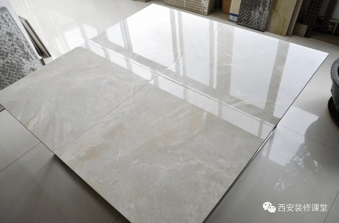 不建议网购的装修,装修网购如何防止被坑