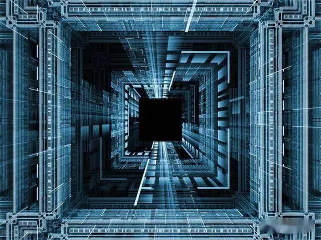 平行空间有必要开启吗,平行空间真的存在一模一样吗