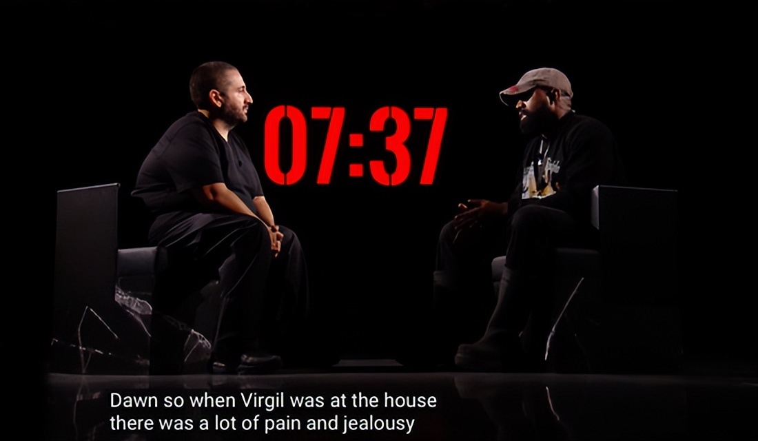 yeezy什么时候加入阿迪 (yeezy和阿迪达斯解约了吗)