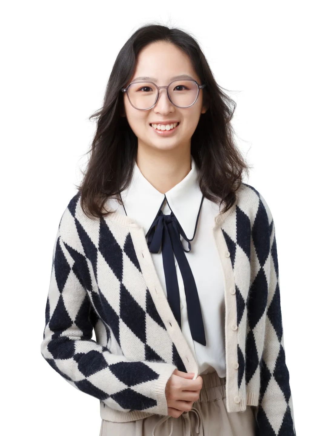 群星闪耀!TA们捧起本科生校长奖