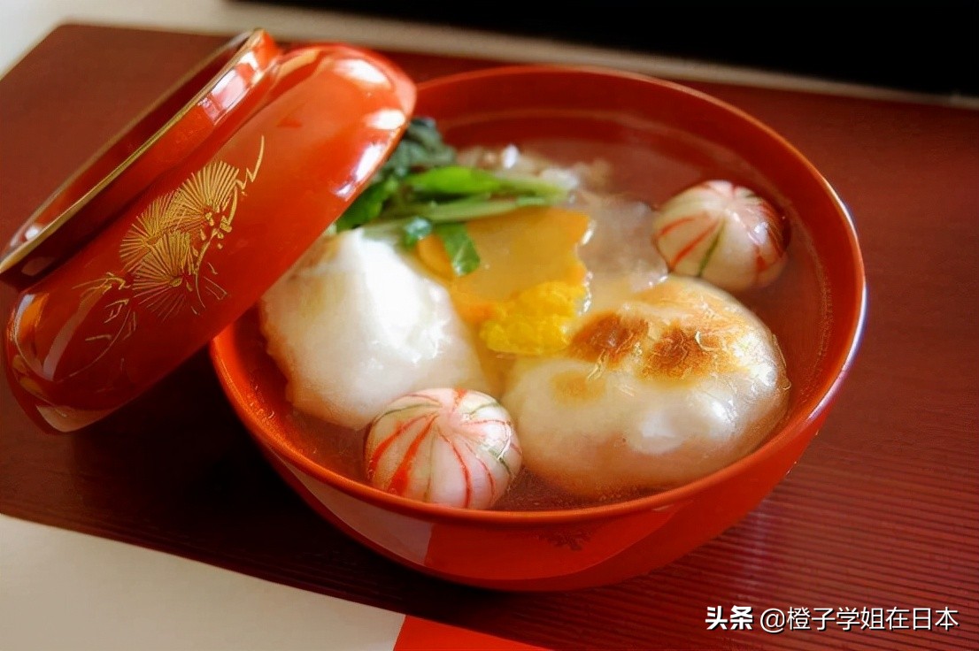 日本人过新年说什么,日本人是如何过春节的