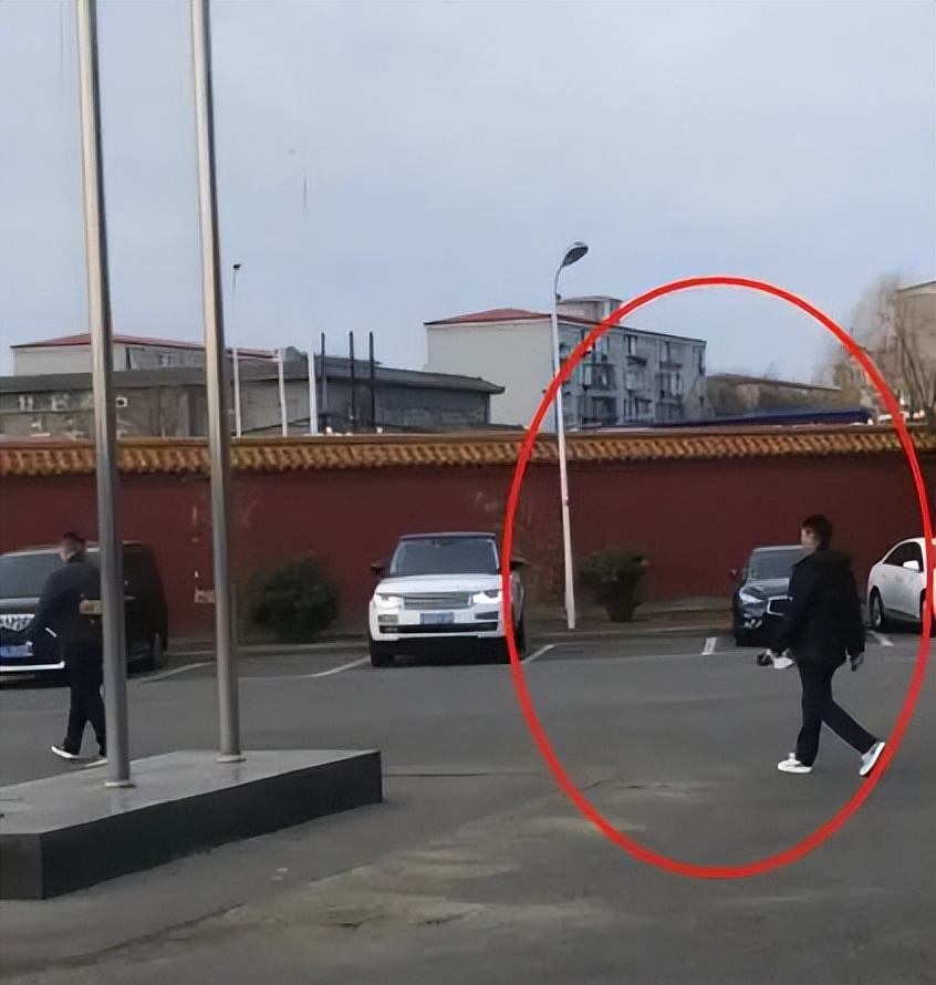 胡歌老婆甘比章泽天：嫁得好是伪命题！女性要有拿得出手的本事