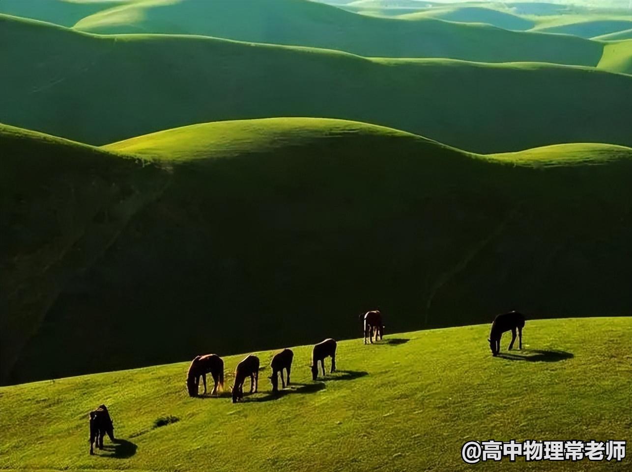 鐙簱鍏矾鐜枂鍗楀寳,鐙簱鍏矾淇￠┈娓哥枂