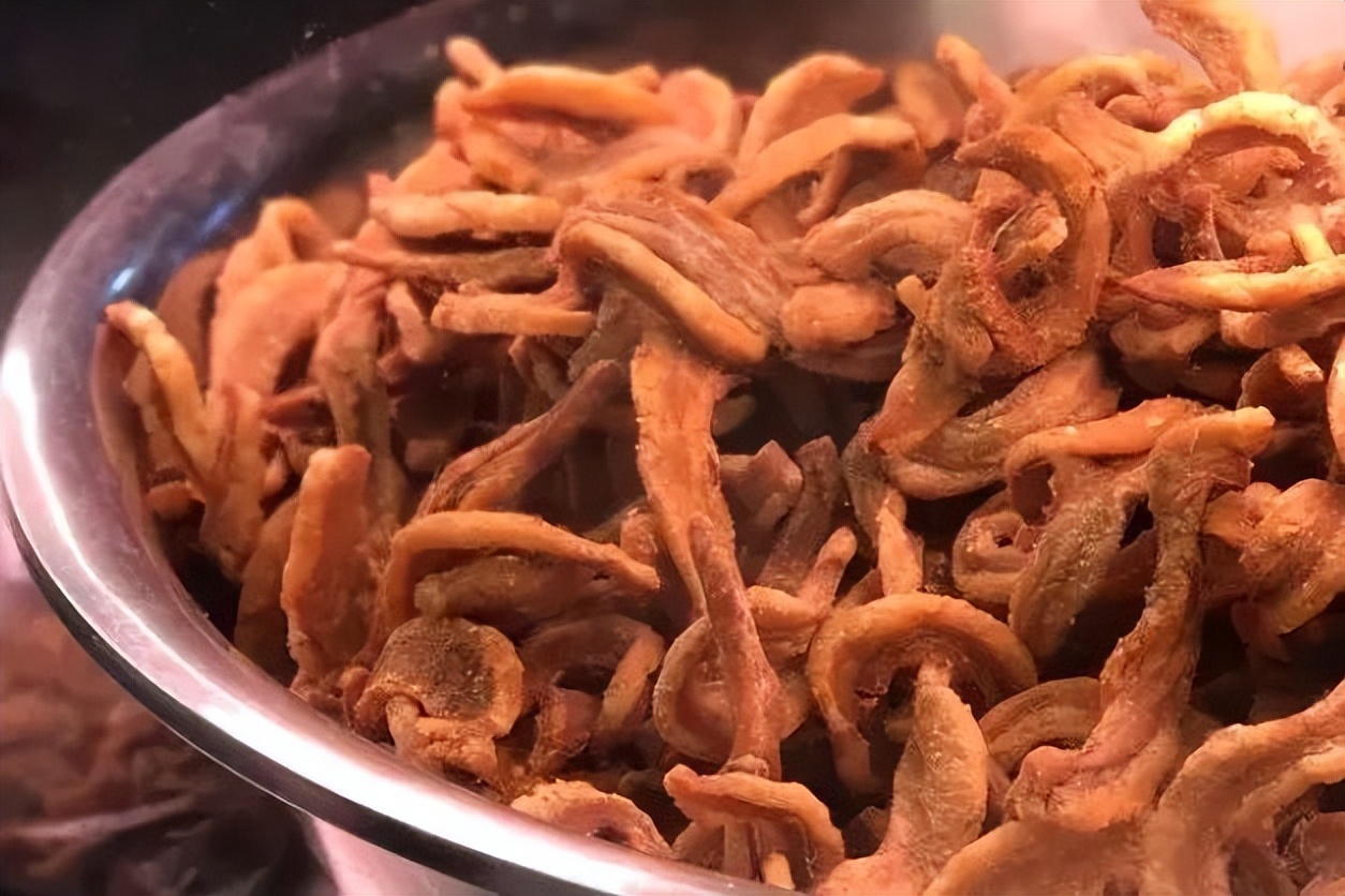 疫情快过去吧，我不想错过这座海滨老城的春天